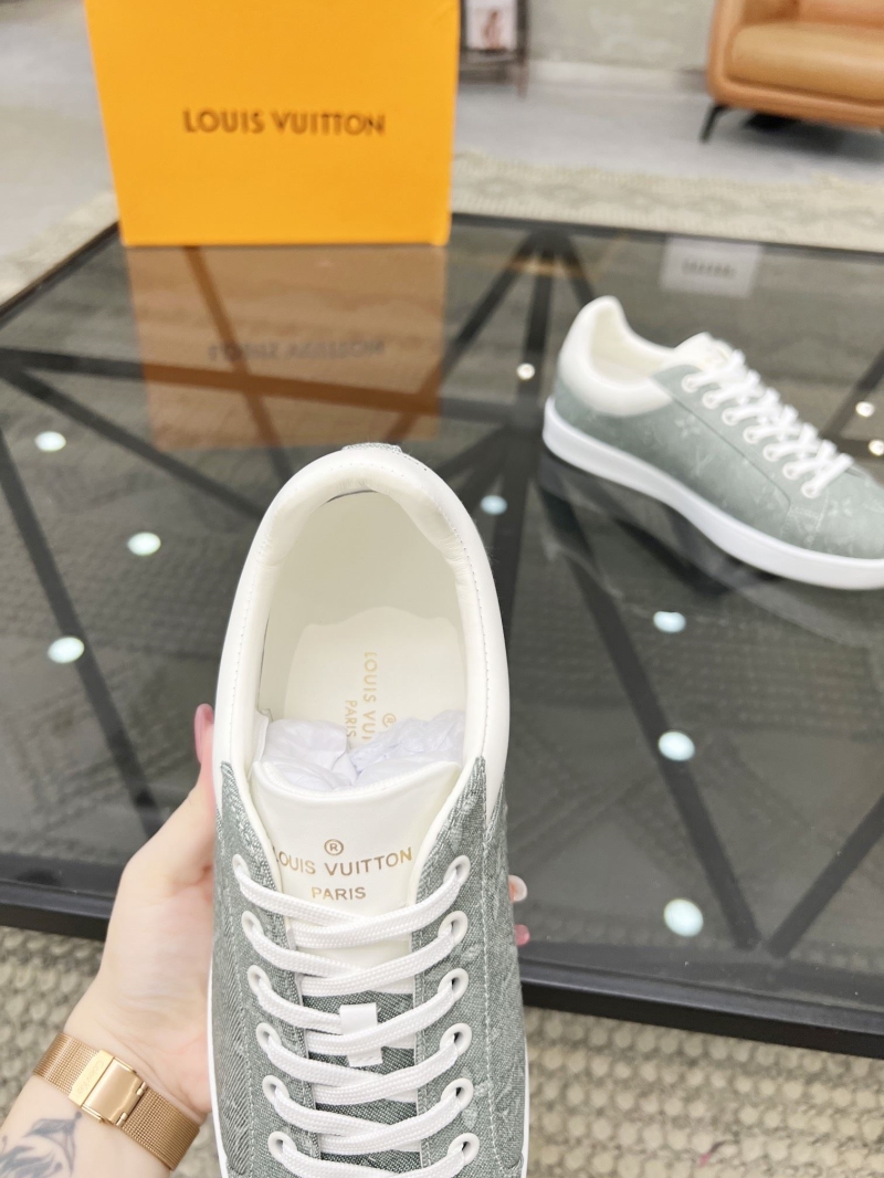 LV Casual Shoes